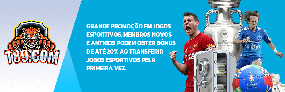 como ganhar dinheiro investimento baixo fazendo churrasco